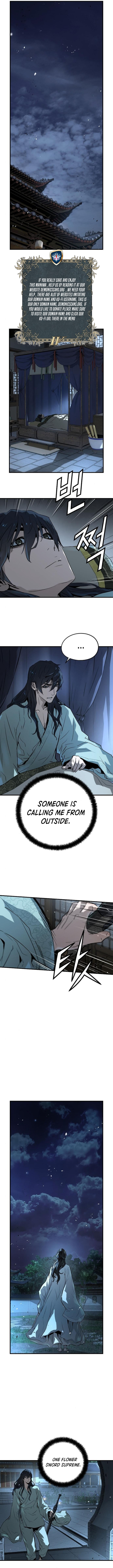 ch 40 9