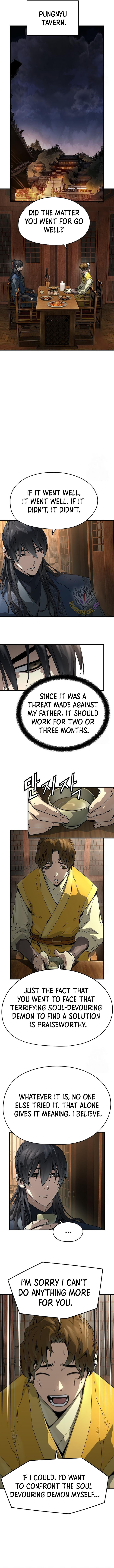 ch 46 10