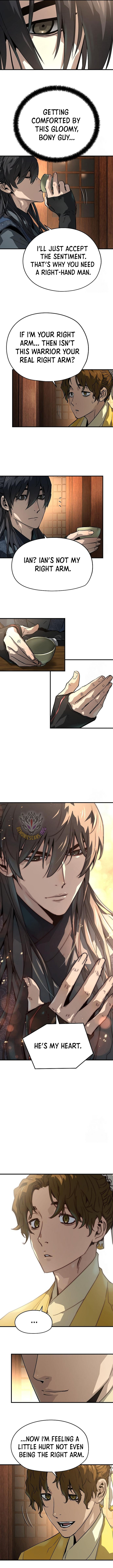 ch 46 11