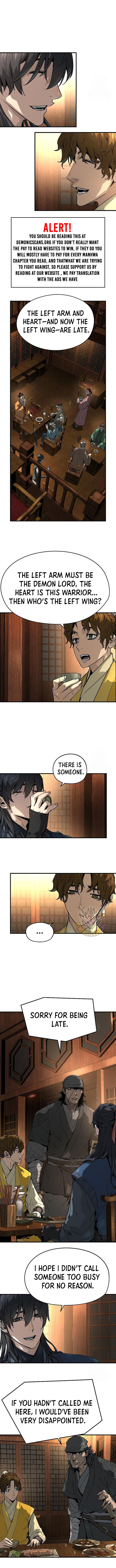 ch 46 12