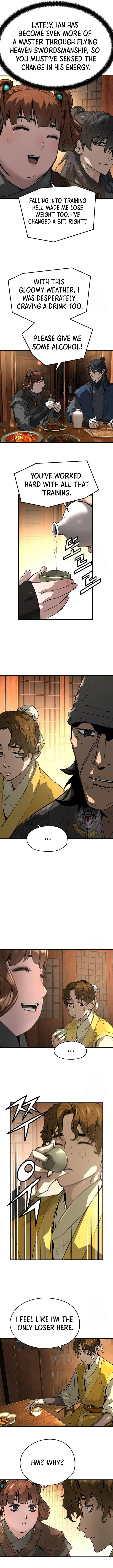 ch 46 14