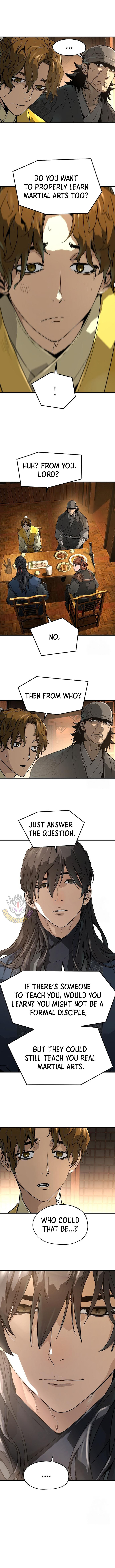 ch 46 15