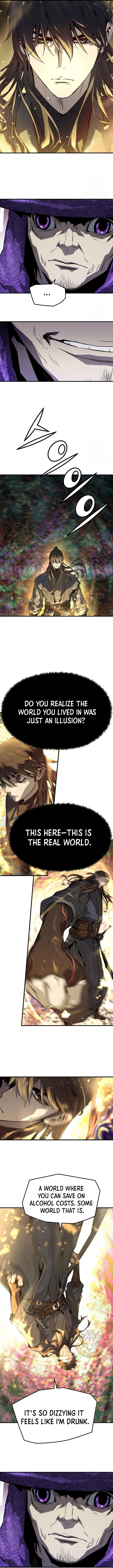 ch 46 2