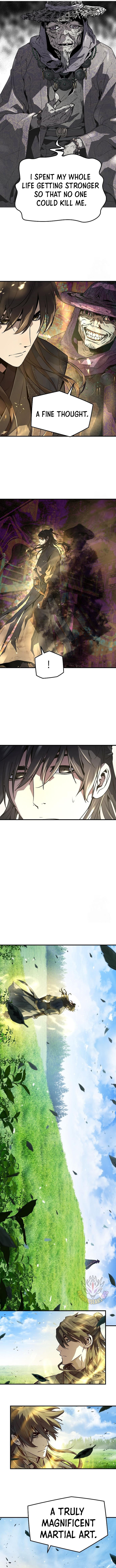 ch 46 4