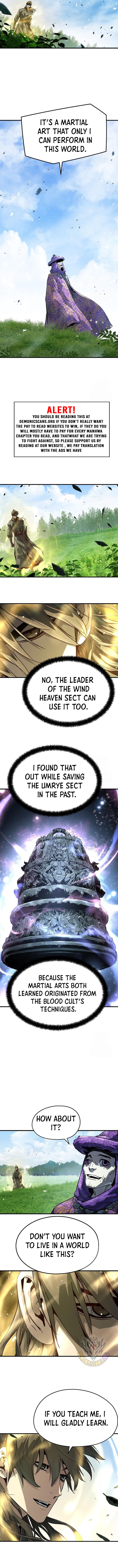 ch 46 5