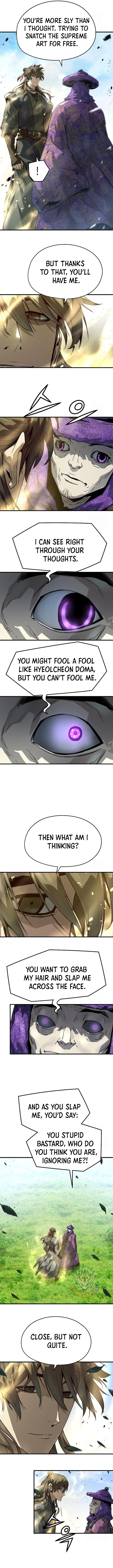 ch 46 6