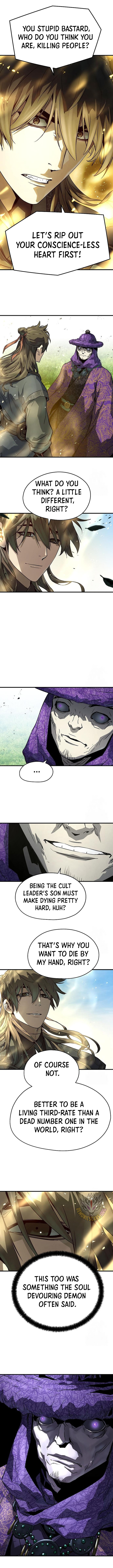ch 46 7