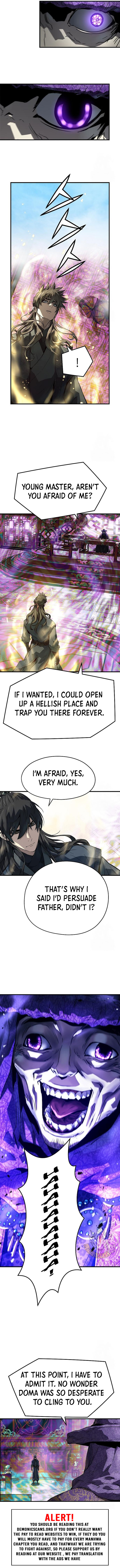 ch 46 8