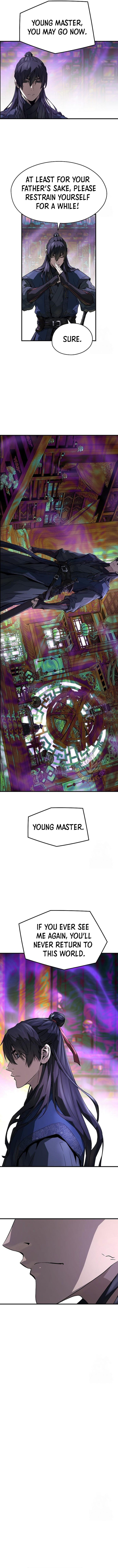 ch 46 9