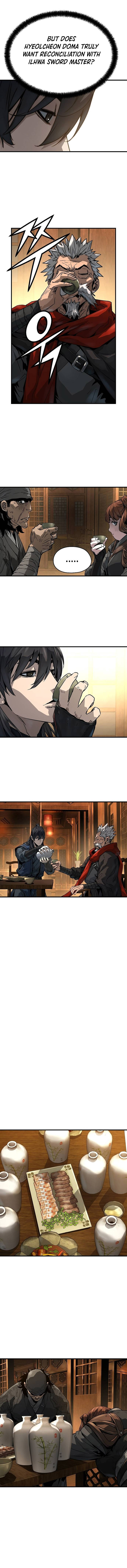 ch 48 10