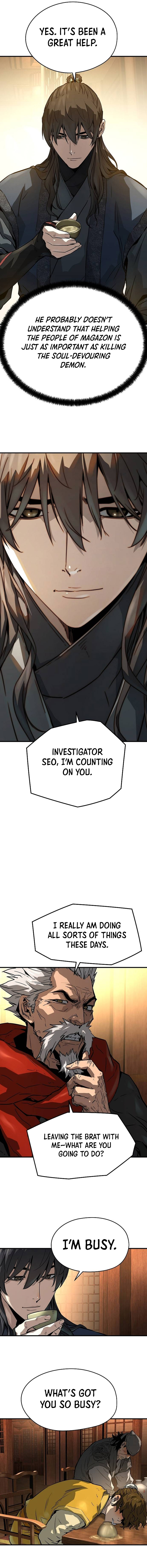 ch 48 12
