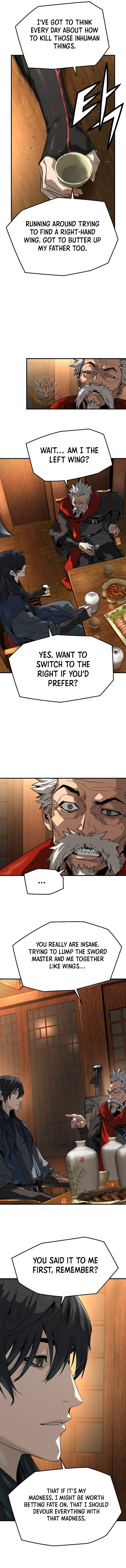 ch 48 13