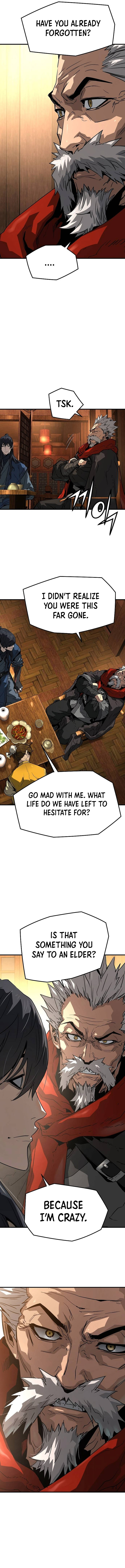 ch 48 14