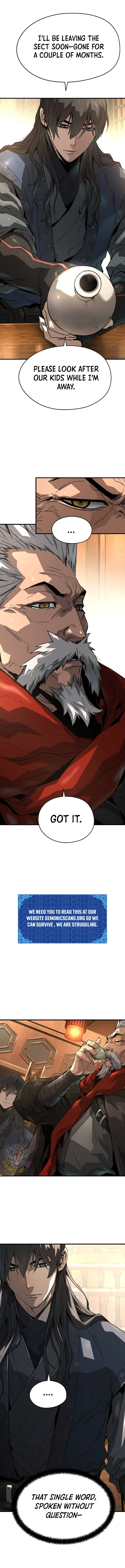 ch 48 15