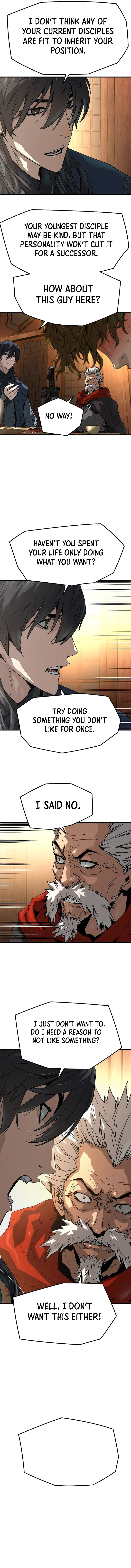 ch 48 2
