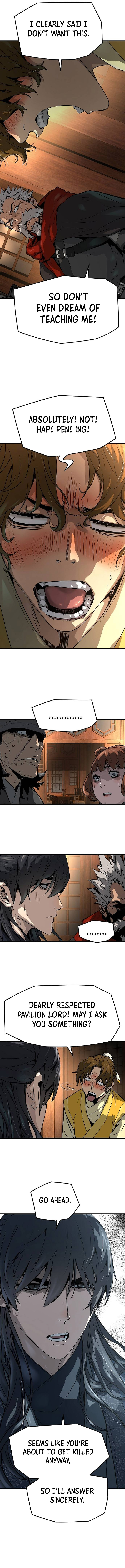 ch 48 4
