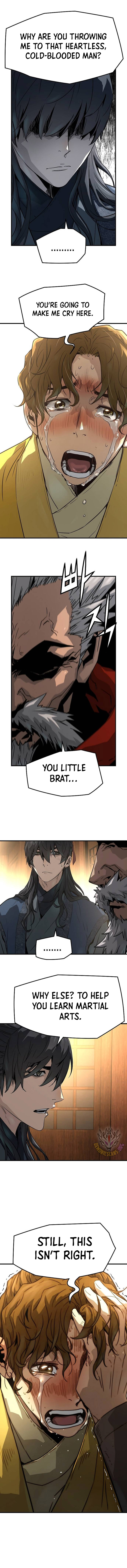 ch 48 5