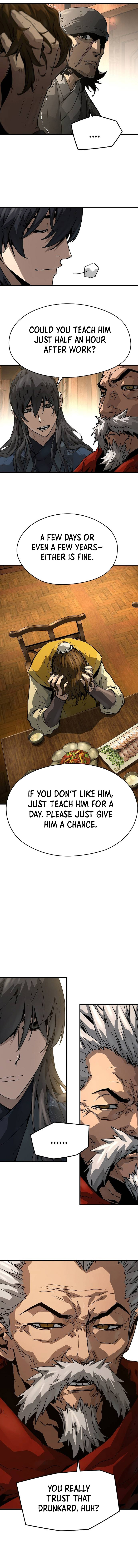 ch 48 6