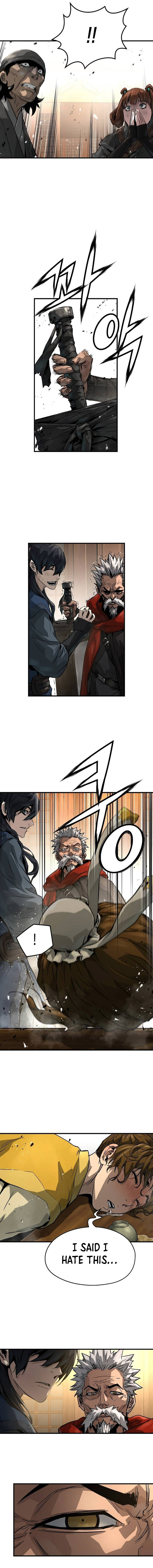 ch 48 8