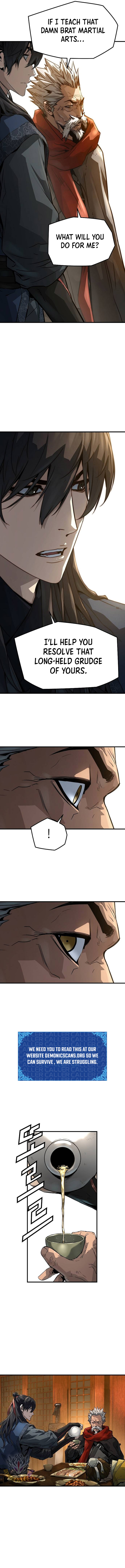 ch 48 9