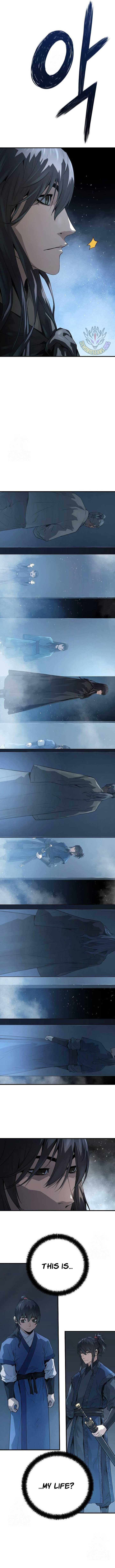 ch 53 15