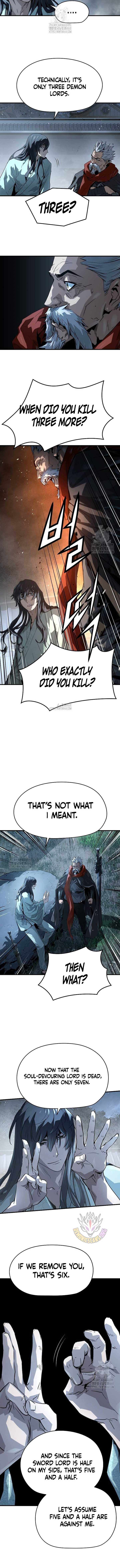 ch 57 2