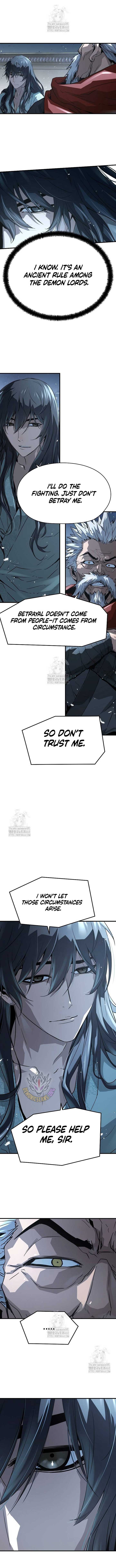ch 57 4