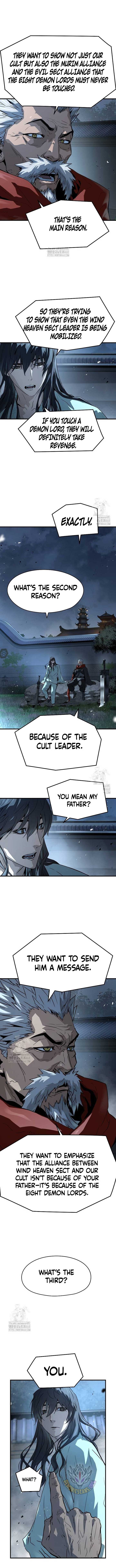 ch 57 7
