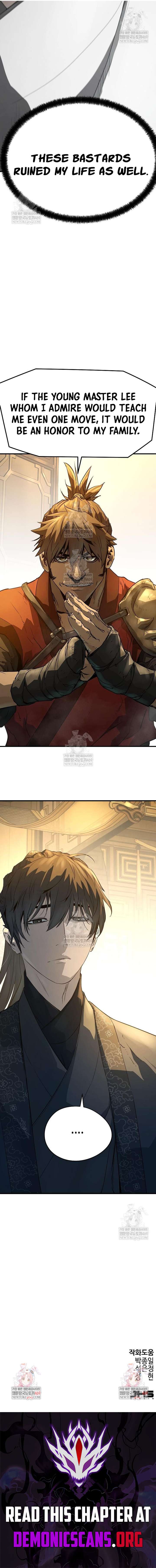 ch 90 16