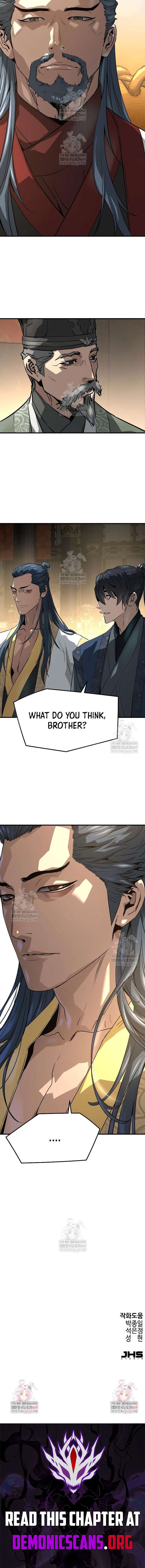 ch 92 14