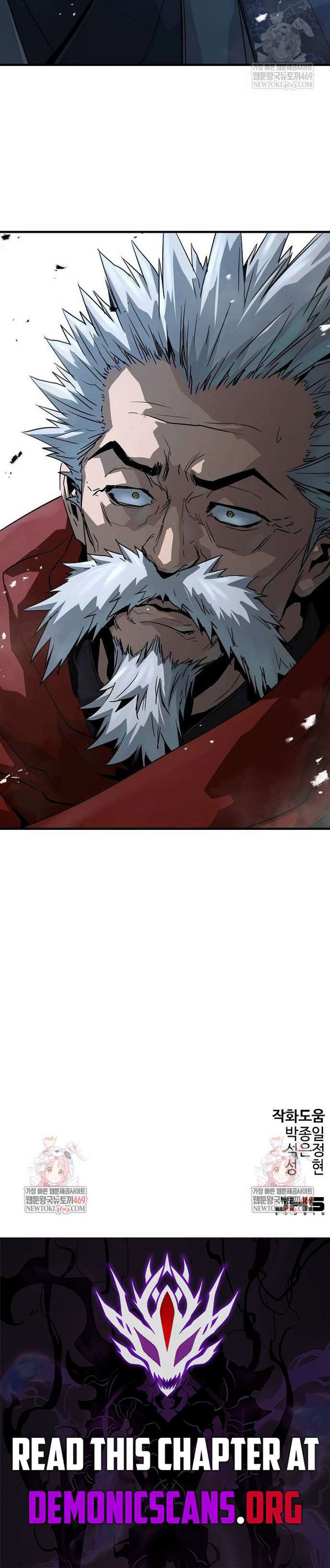 ch 93 16
