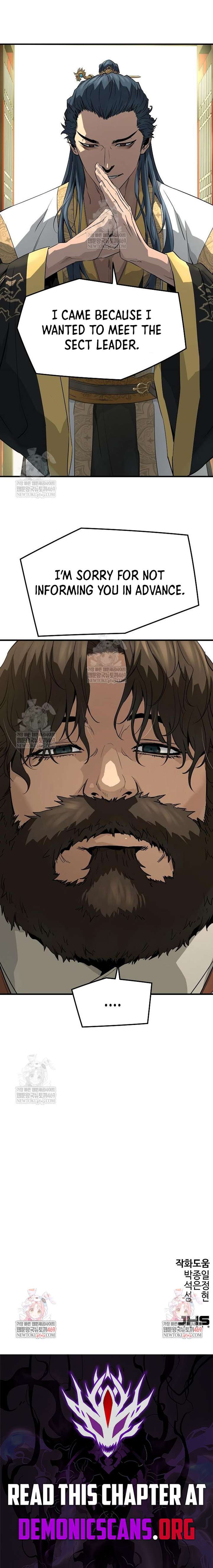 ch 95 13