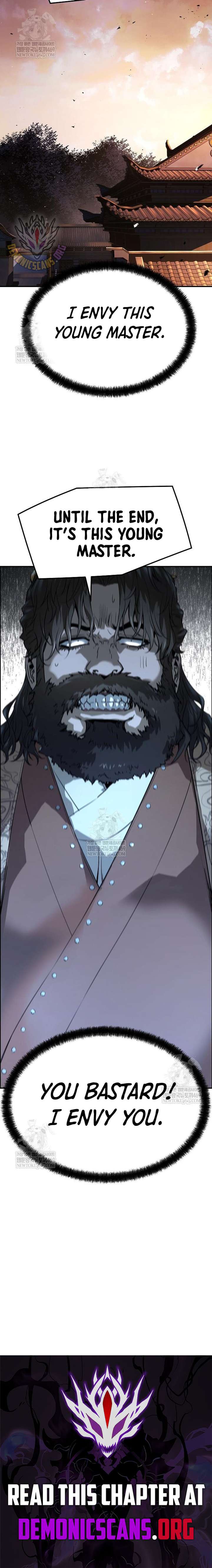 ch 96 13