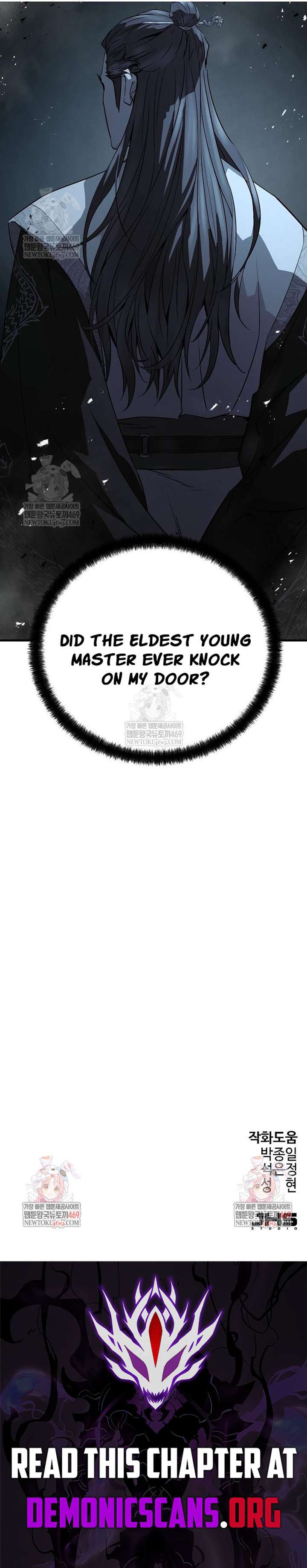 ch 97 15