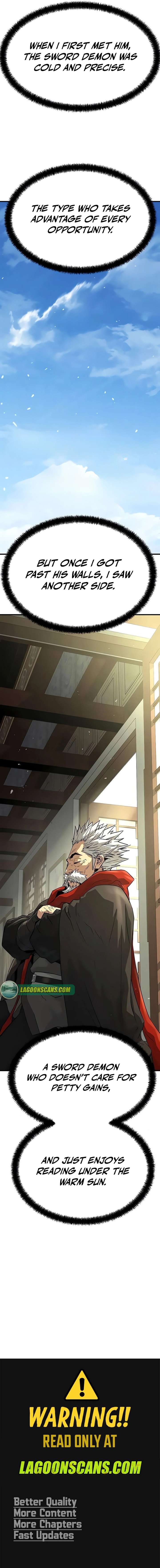 ch 99 14