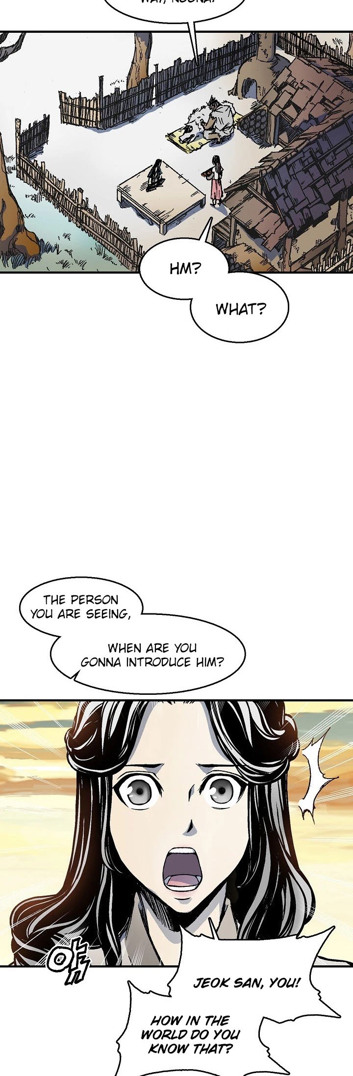 60