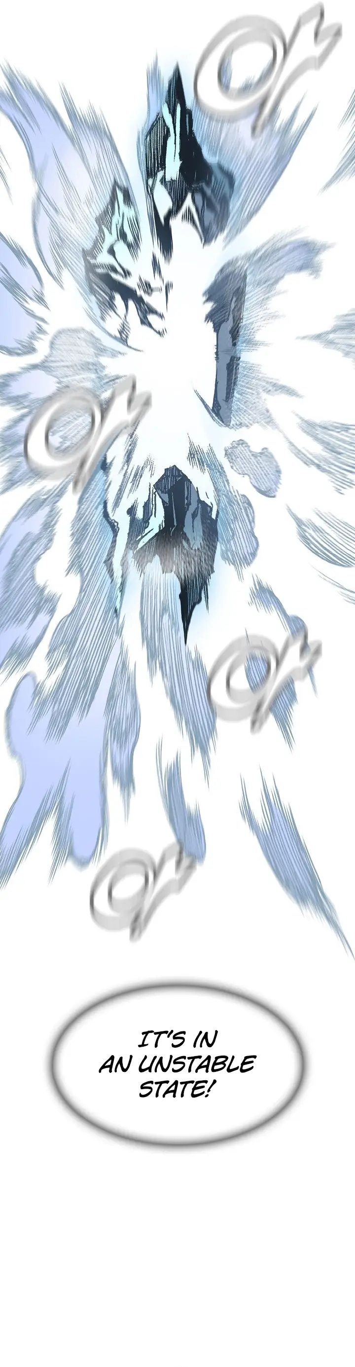 Memoir of the God of War Chapter 109 121 9