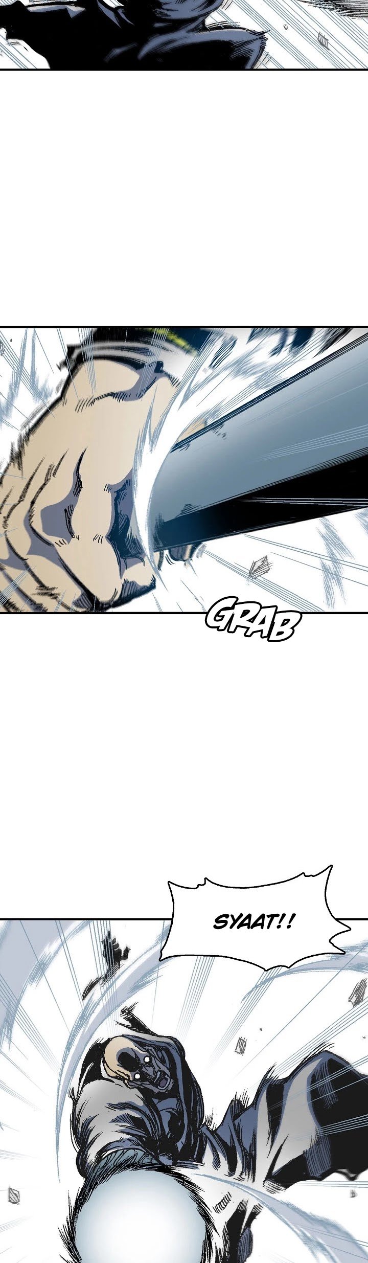 Memoir of the God of War Chapter 11 137 25