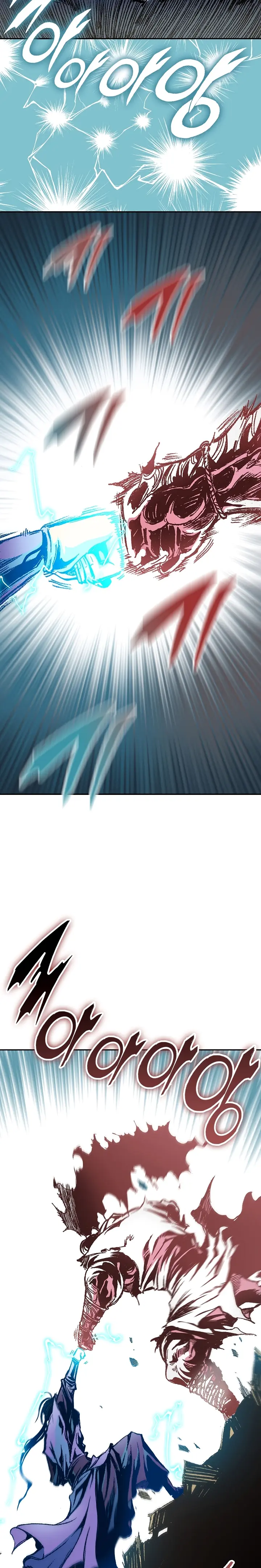 12a