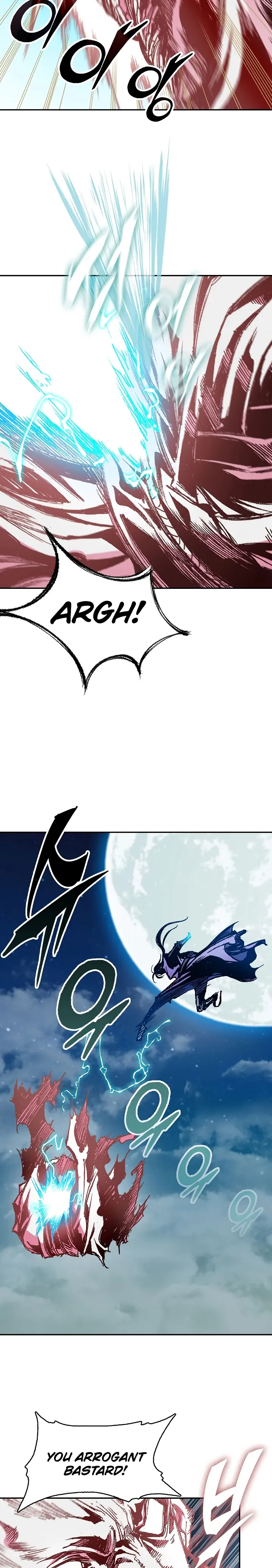 6d