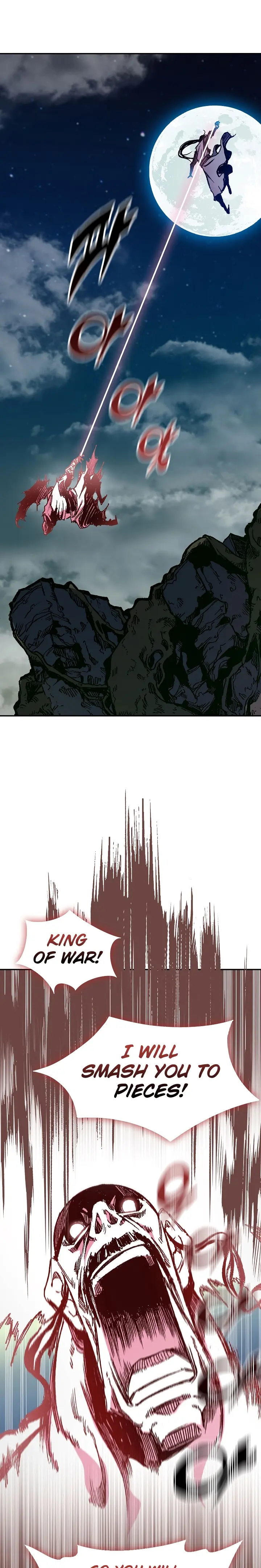 8d