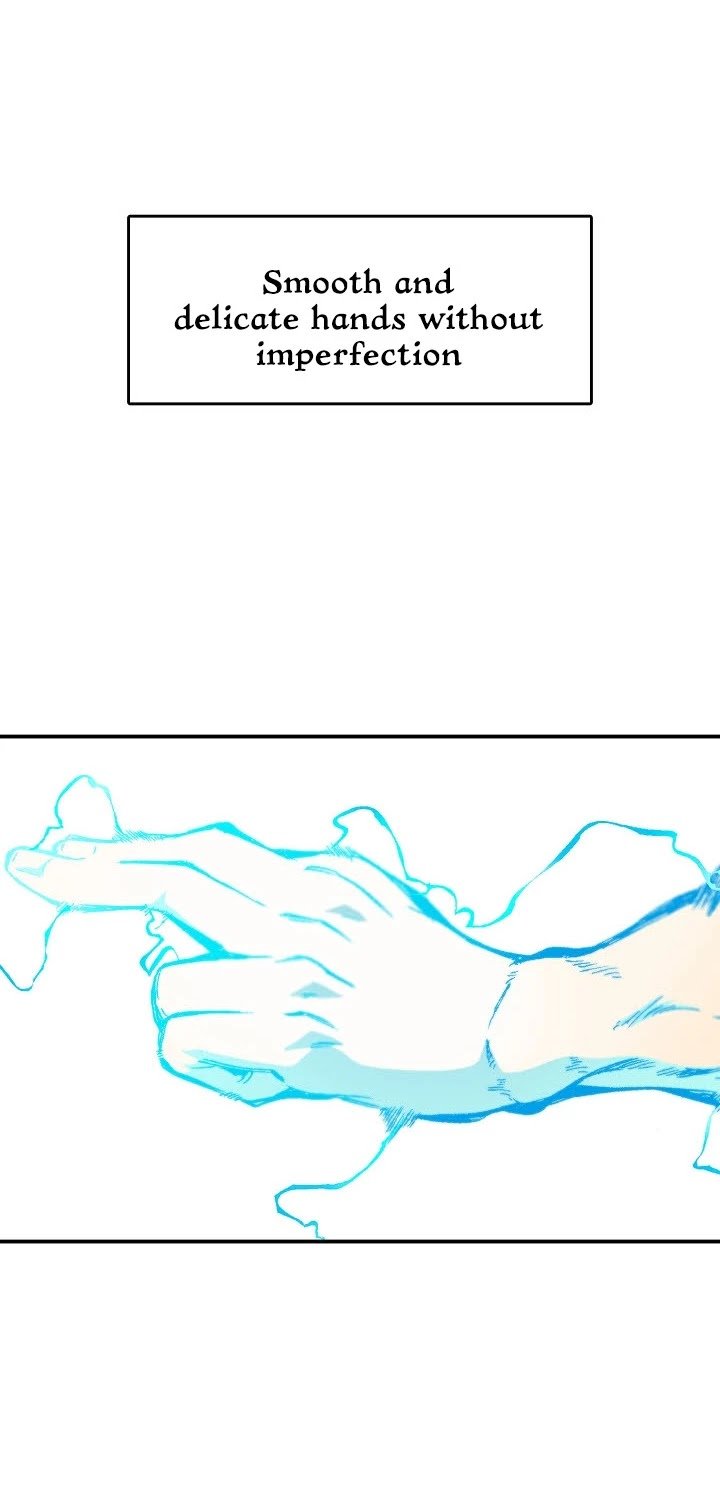 Memoir of the God of War Chapter 13 138 2