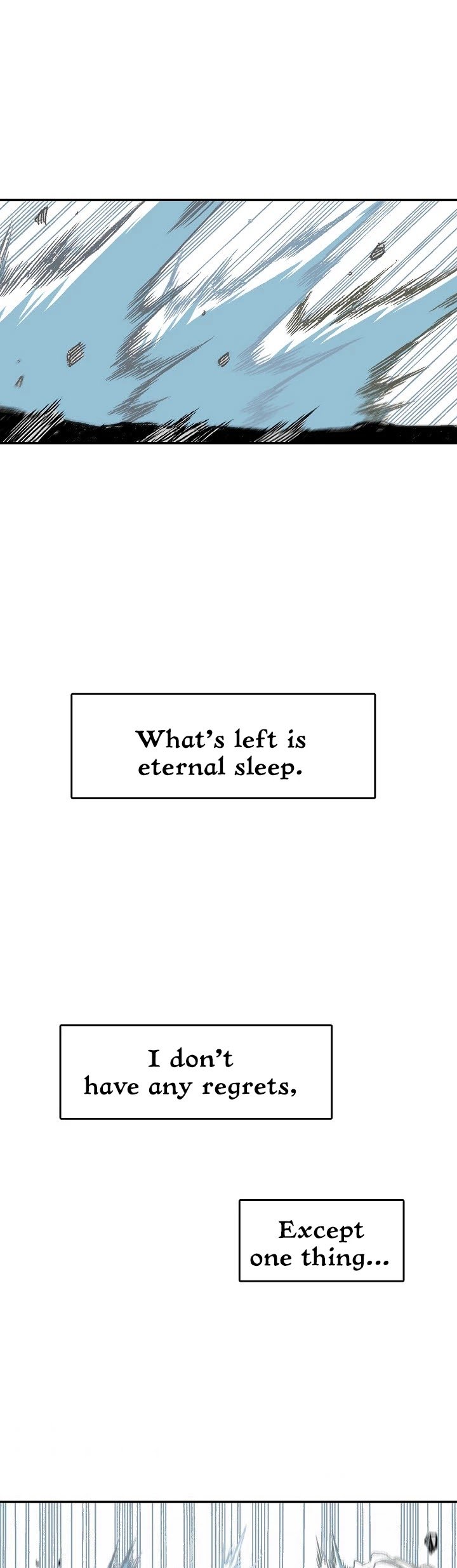 Memoir of the God of War Chapter 13 170 34