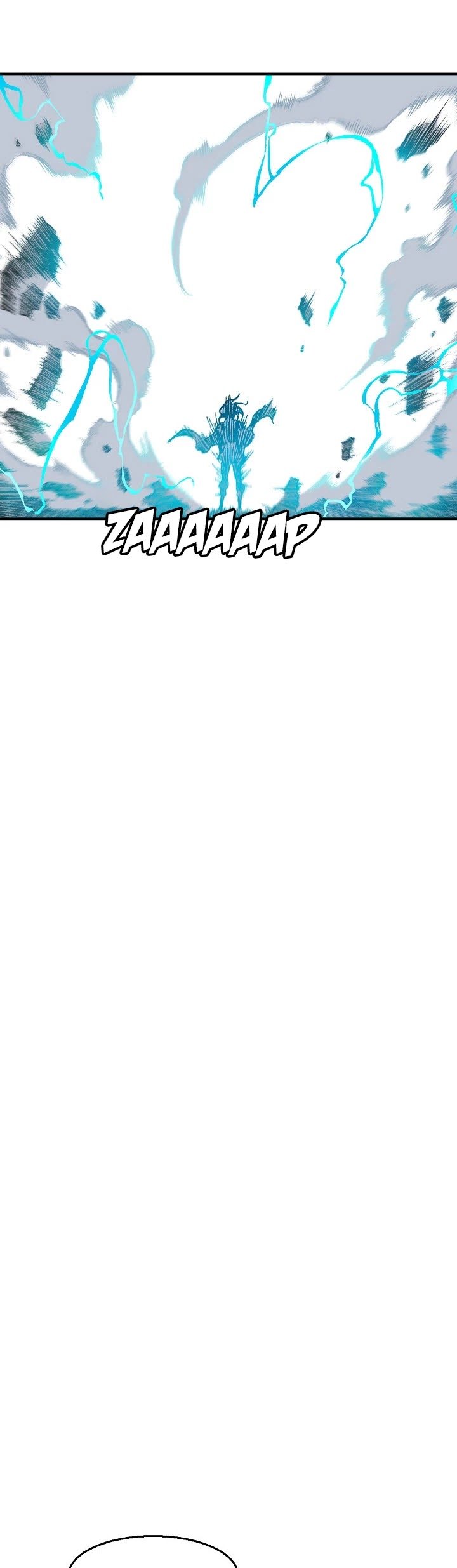 Memoir of the God of War Chapter 13 174 38