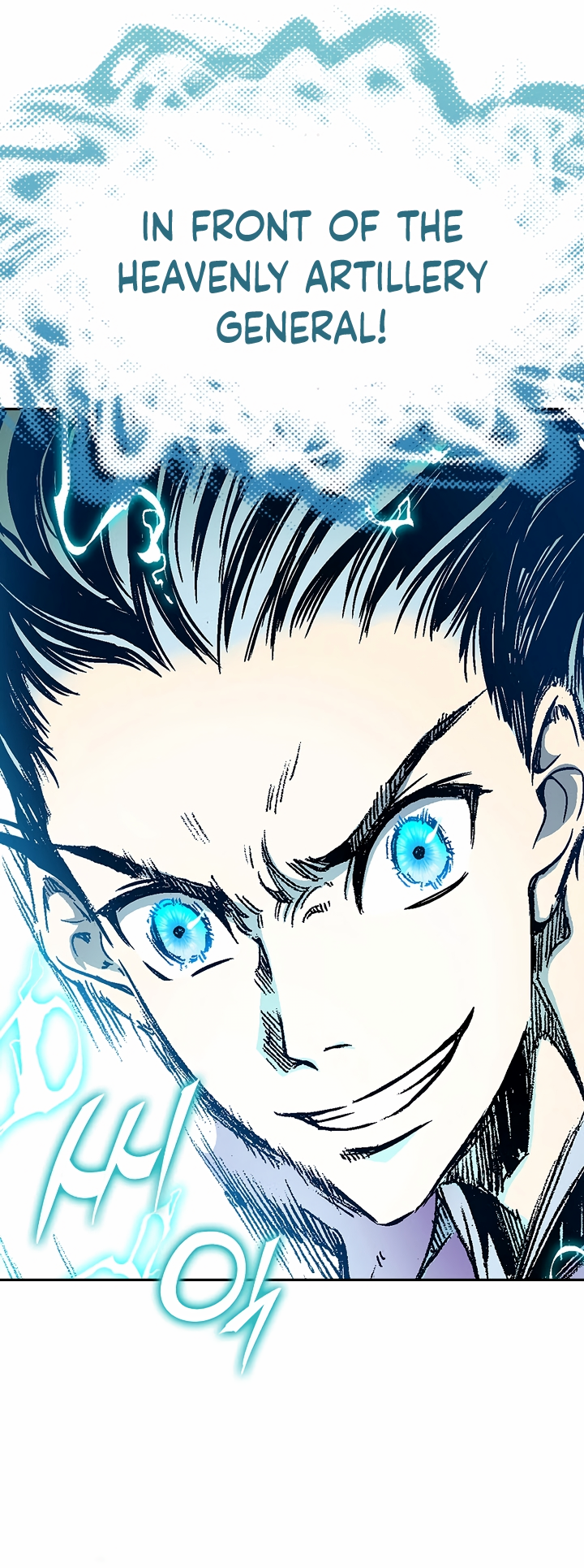 2d