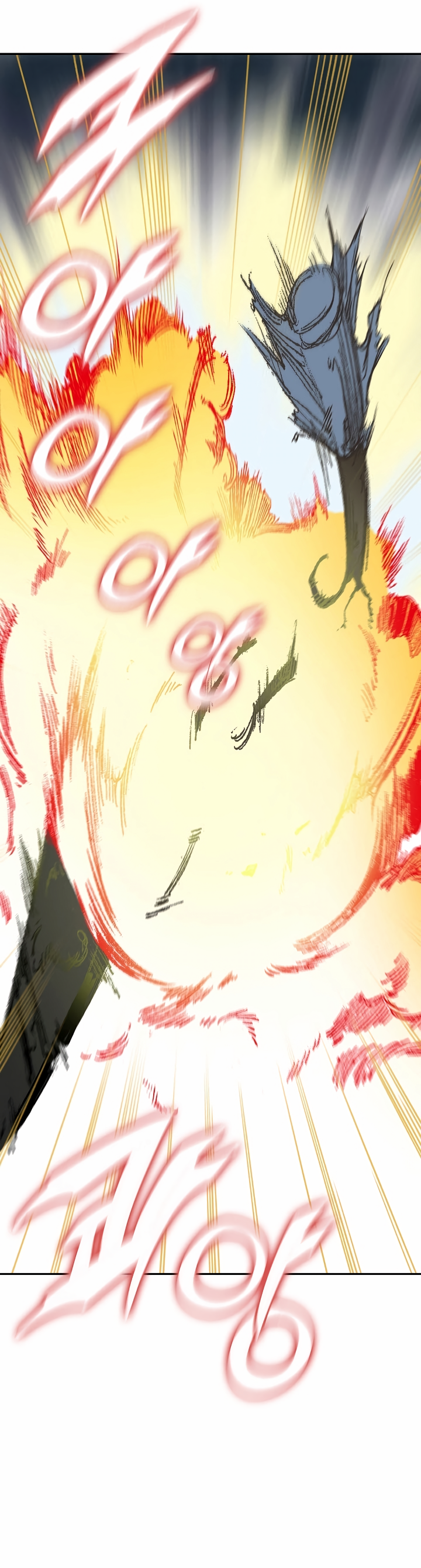 36b