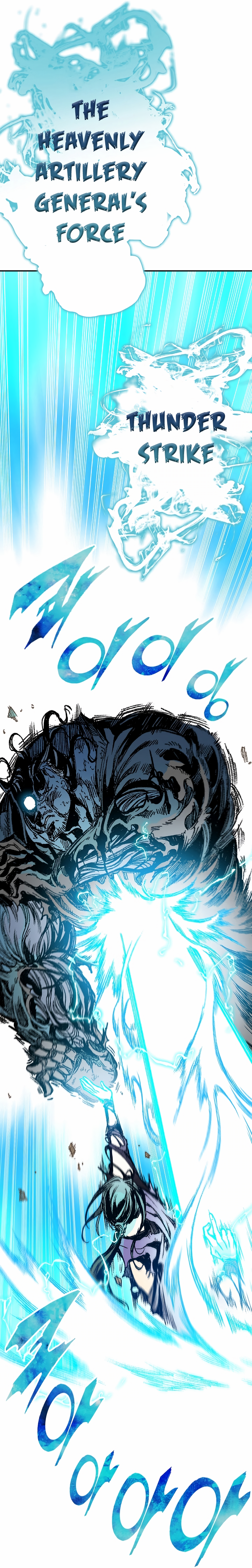 3c