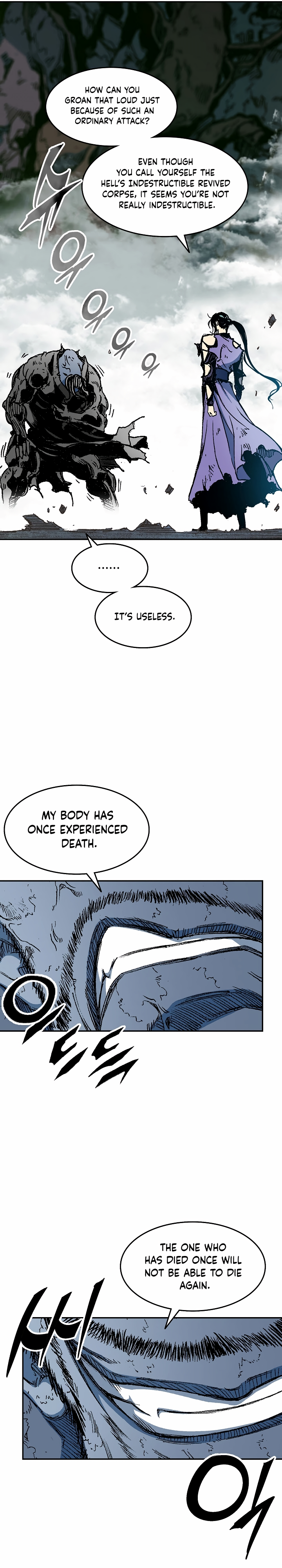 6c