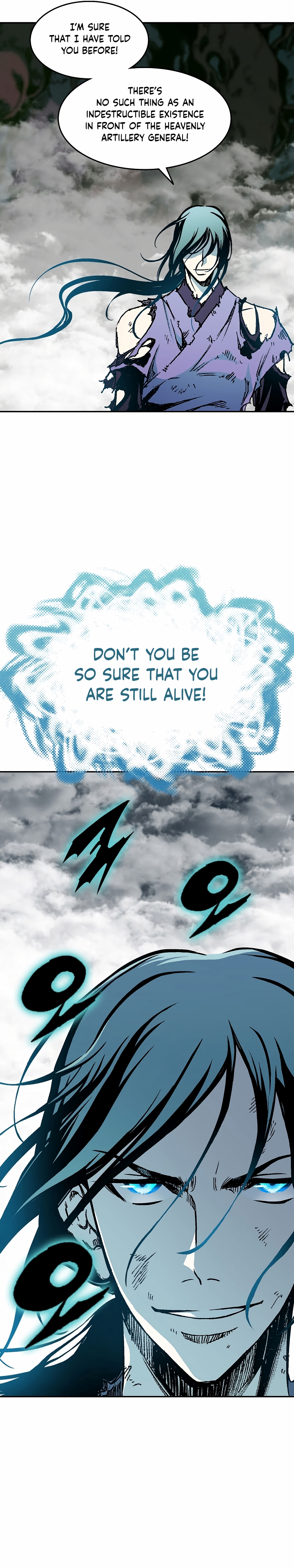 8b