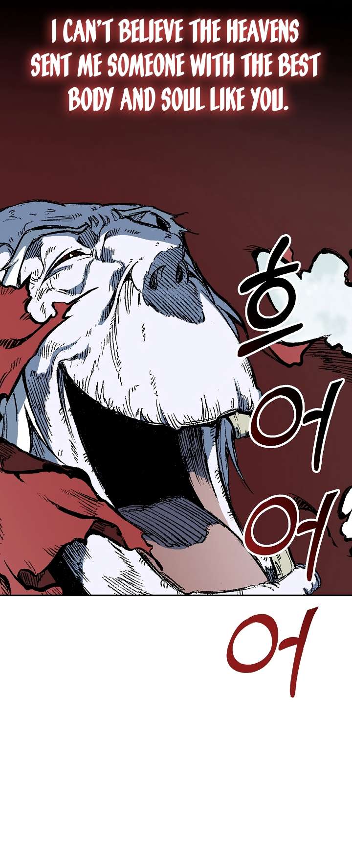 Memoir of the God of War Chapter 141 173 40
